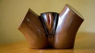 Tot ce trebuie sa stii despre clitoris
