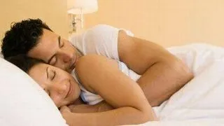 Ce faci dupa o partida de sex anal