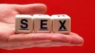 Jocuri sexuale care va scapa de monotonie