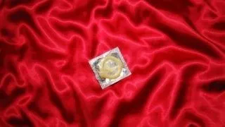 Tipuri de prezervative pentru partide de sex incendiare