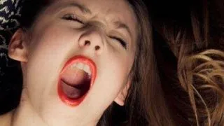 Orgasm in 15 minute: fa-o sa ajunga la destinatie in timp record