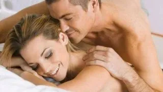 Cum faci ca partidele de sex sa dureze mai mult