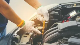 Metodele eficiente care ii sporesc randamentul masinii