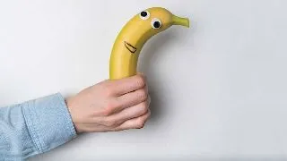 Cum se foloseste un inel pentru penis: cand utilizarea sa poate deveni periculoasa?