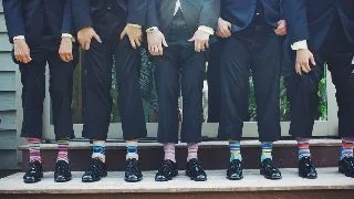 Ultimele tendinte in moda masculina: descopera cele mai cool tinute pentru barbati