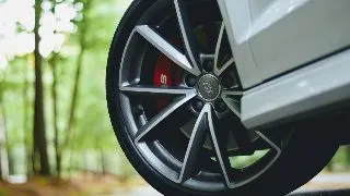 3 sfaturi esentiale pentru intretinerea rotilor masinii