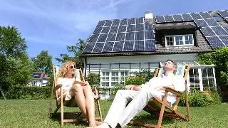 Sfaturile utile care te ajuta sa te relaxezi si sa obtii mai mult confort cand stai la casa
