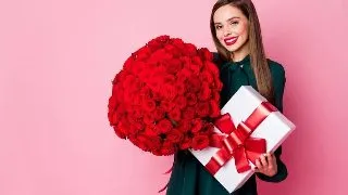 10 gesturi romantice cu care o vei da pe spate