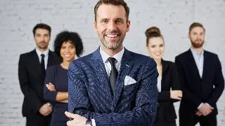 4 metode prin care poti creste performanta angajatilor tai
