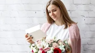 8 flori pe care sa le daruiesti toamna