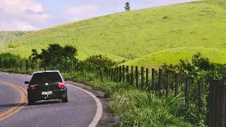 Criteriile de luat in considerare cand alegeti acumulatorul masinii