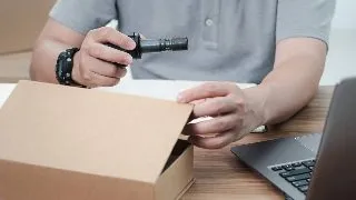 3 lucruri de stiut pentru o afacere cu piese auto
