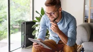 Cum gestionezi fluxul de numerar pentru o afacere de succes, cand esti manager la inceput de drum