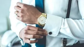 Accesorii esentiale pentru evenimente