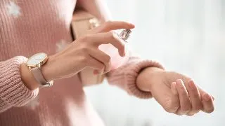 3 idei de cadouri elegante pentru ea
