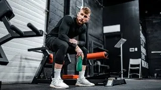 6 suplimente utile pentru pasionatii de sport