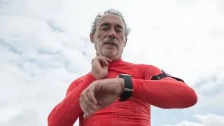 Intretinerea sanatatii sexuale masculine: obiceiuri pentru un viitor fara probleme
