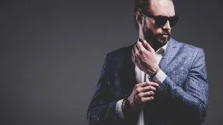 7 reguli de stil vestimentar pentru orice barbat care se respecta