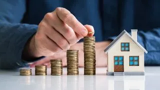 5 sfaturi pentru investitii de succes in imobiliare