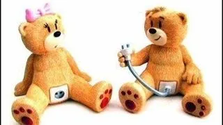 Povesti amuzante despre sex: 3 cazuri reale