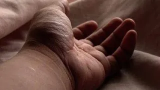 Masturbarea: 5 efecte pozitive