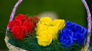 10 cadouri de Dragobete pentru persoana iubita