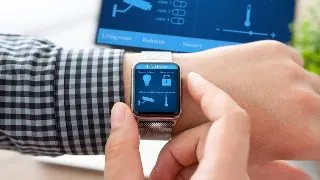 3 schimbari pe care le poti face acasa pentru o locuinta smart