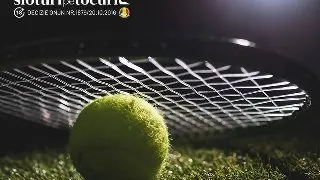 Tenisul - Un Teren de Joc Fascinant pentru Pariuri