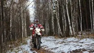 Cum sa-ti protejezi motocicleta impotriva furturilor nedorite