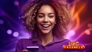 Tehnologia din spatele cazinourilor online