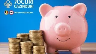 Sunt pariurile o pierdere de bani?