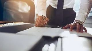 3 abilitati ale barbatilor de succes si cum sa le dezvolti
