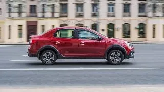Masini de oras fiabile si usor de intretinut - top 10