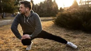 Cum sa te mentii in forma: sfaturi pentru un stil de viata activ si sanatos