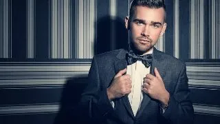 Cum sa adopti stilul elegant al lui James Bond in garderoba ta?