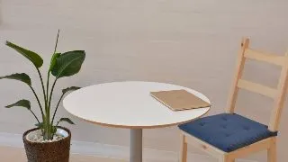 Solutii pentru cresterea rezistentei mobilierului la umiditate - iata ce poti pune in aplicare