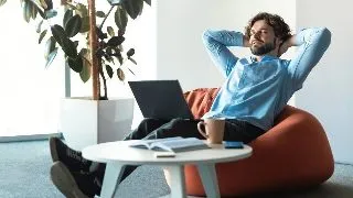 3 strategii care te pot ajuta sa faci fata stresului mai bine