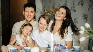 Top 3 aspecte importante de care sa tii cont inainte de a te muta intr-o casa noua. Pune siguranta ta si a celorlalti pe primul loc