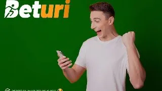Care sunt pariurile la care poti juca vara aceasta?