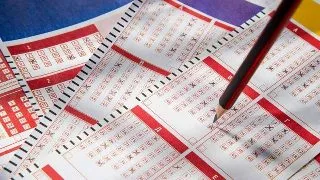Pasionat de loto? Iata ce optiuni si variante de loterii poti incerca la WinBoss!