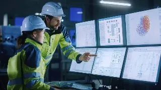 8 strategii pentru a reduce costurile de productie in industria manufacturiera