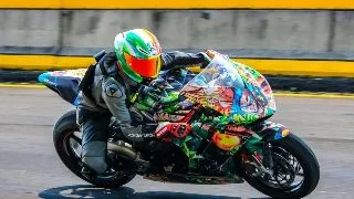 Accesorii populare pentru personalizarea motocicletei atunci cand vrei sa reflecte stilul tau unic