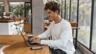 Top 3 sfaturi utile pentru un tanar aflat la inceput de cariera