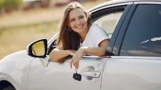 Rent a car in orase mari vs. orase mici: diferente si recomandari
