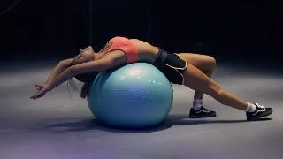 Obiceiurile zilnice la care trebuie sa renunti daca vrei sa incepi sa practici o activitate sportiva