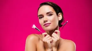 5 sfaturi despre cum sa-ti definesti personalitatea cu ajutorul produselor cosmetice