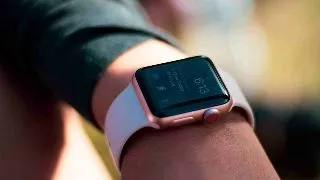 De ce ar trebui sa investesti intr-un smartwatch, indiferent de stilul de viata