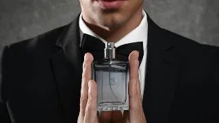 Parfumurile si astrologia: afla ce parfum ti se potriveste in functie de zodie