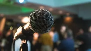 Impactul muzicii live asupra comunitatii