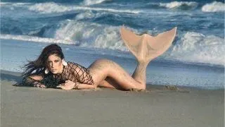 Cele mai tari jocuri de roluri din dormitor (TOP 4)